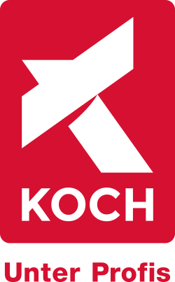 KOCH Group AG